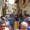 Partinico (50)